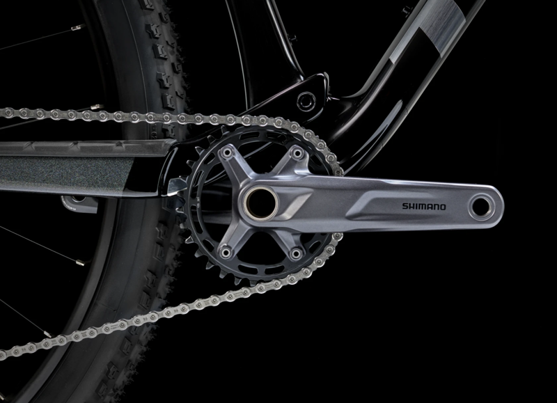 Supercaliber SL 9.6 Dark Prismatic-5